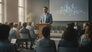 flock safety ceo privacy concerns