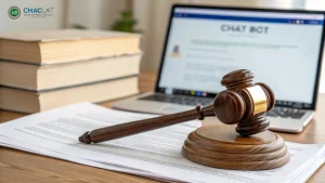 florida investigates chatgpt artificial intelligence