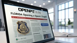 florida investigates openai chatgpt probe