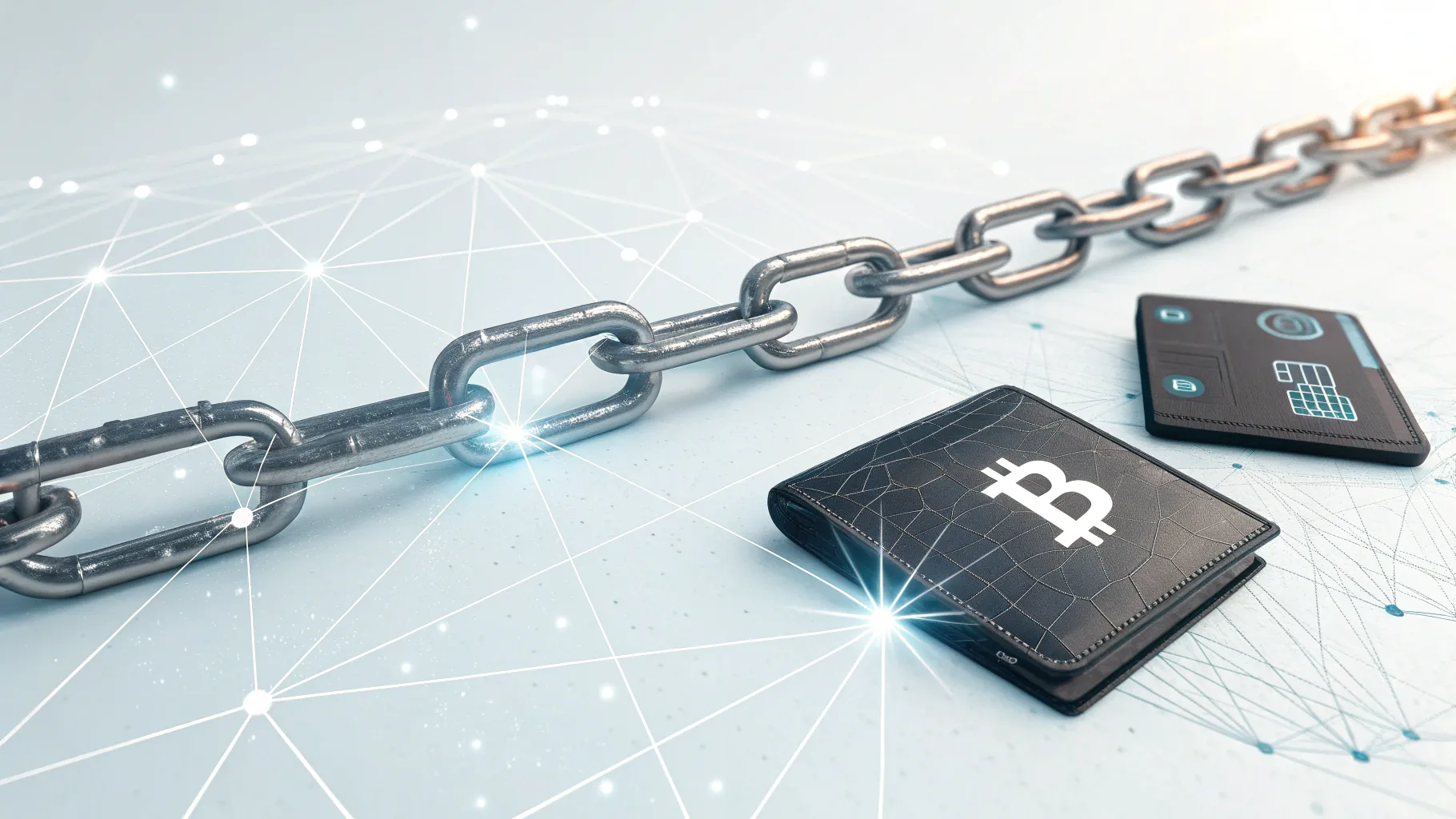 fomo unified crypto balance chains