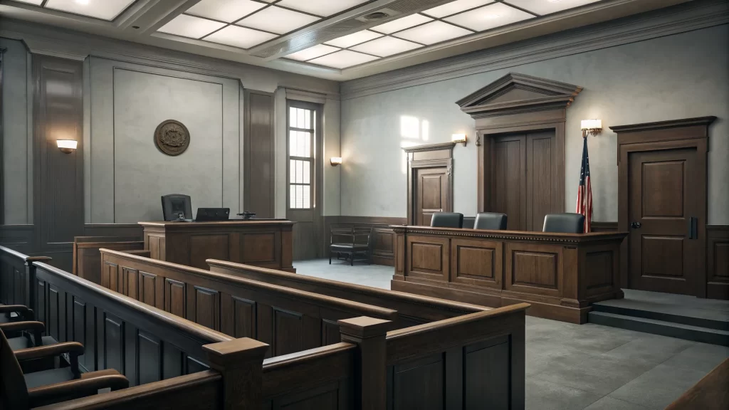 former irs agent murder conviction