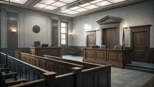 former irs agent murder conviction