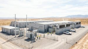 fortitude mining buys megawatt facility