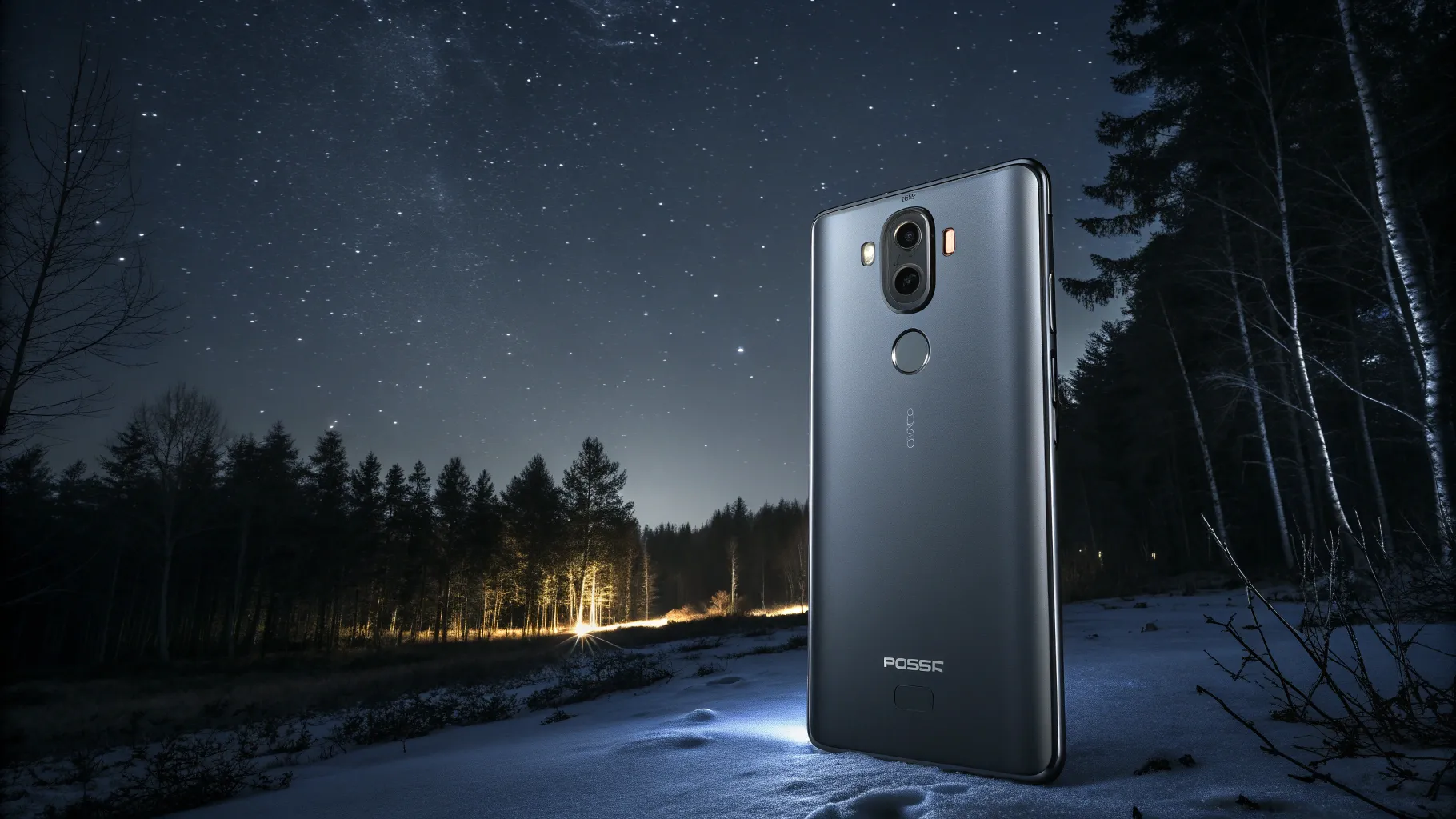 fossibot f113 night vision claims