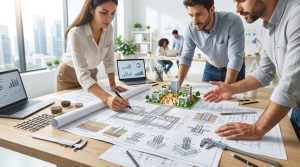 foundations new funding route startups