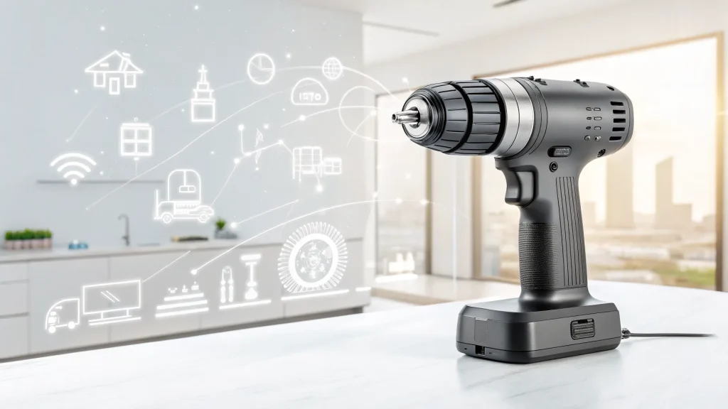 founder signals platform strategy nozzle