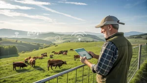 founders fund invests halter million