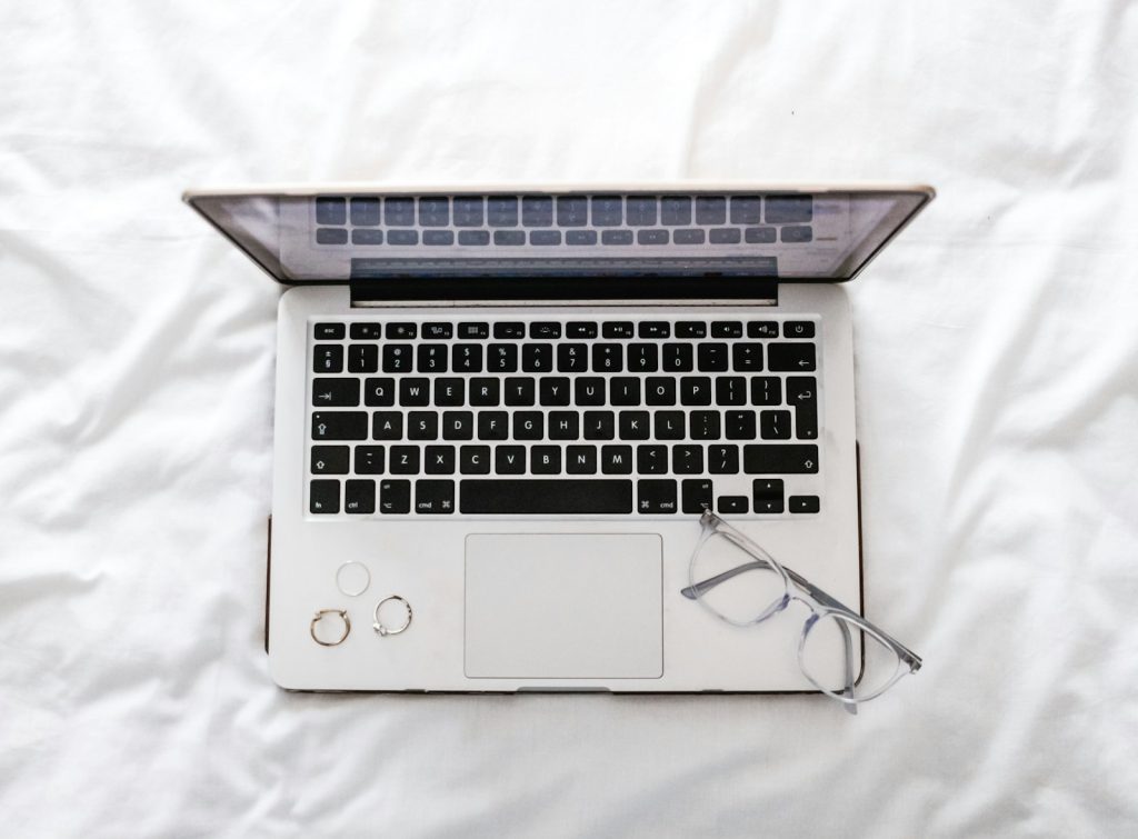 Framework Laptop 12: An upgradeable 2-in-1 option