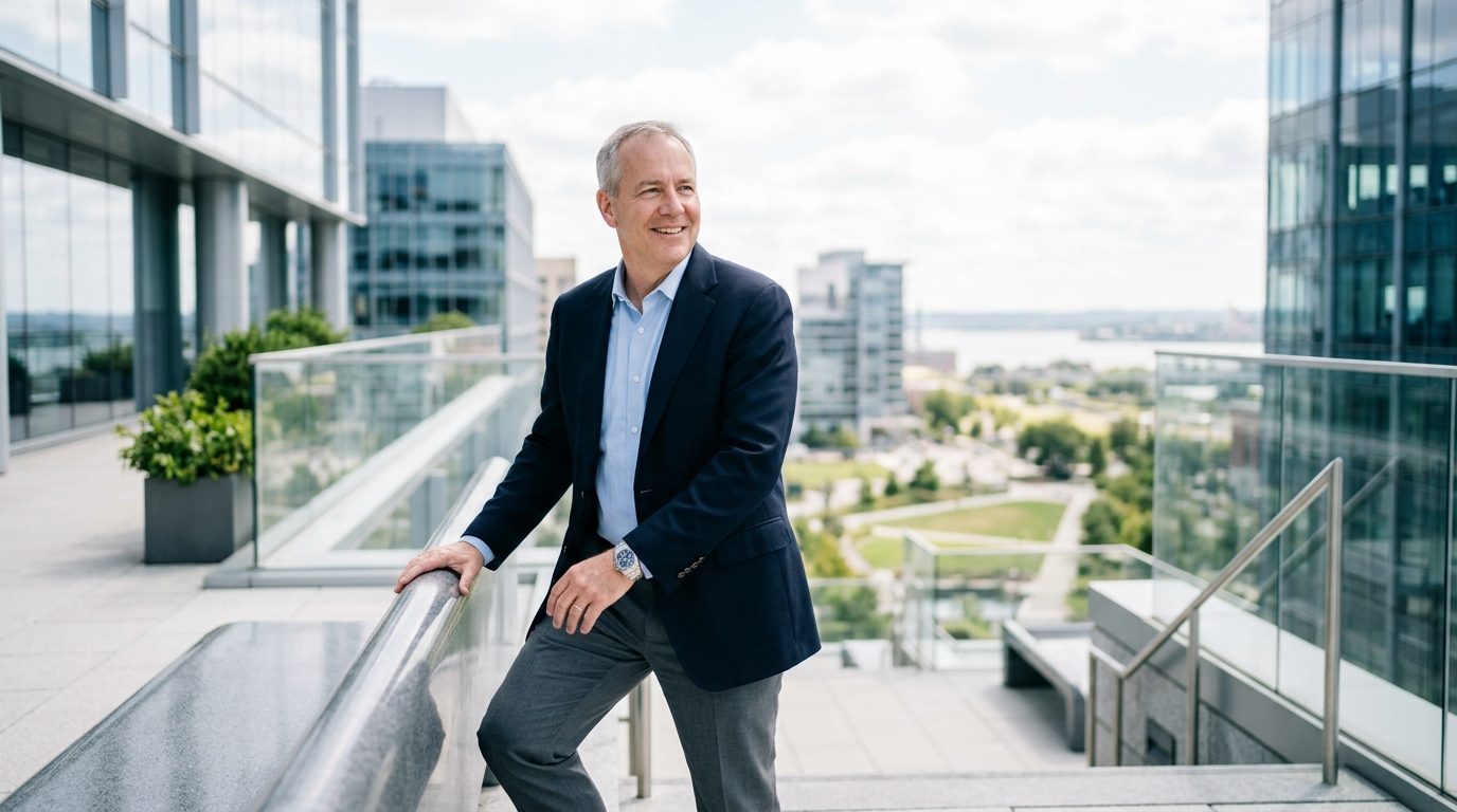 frank shaw microsoft communications exit