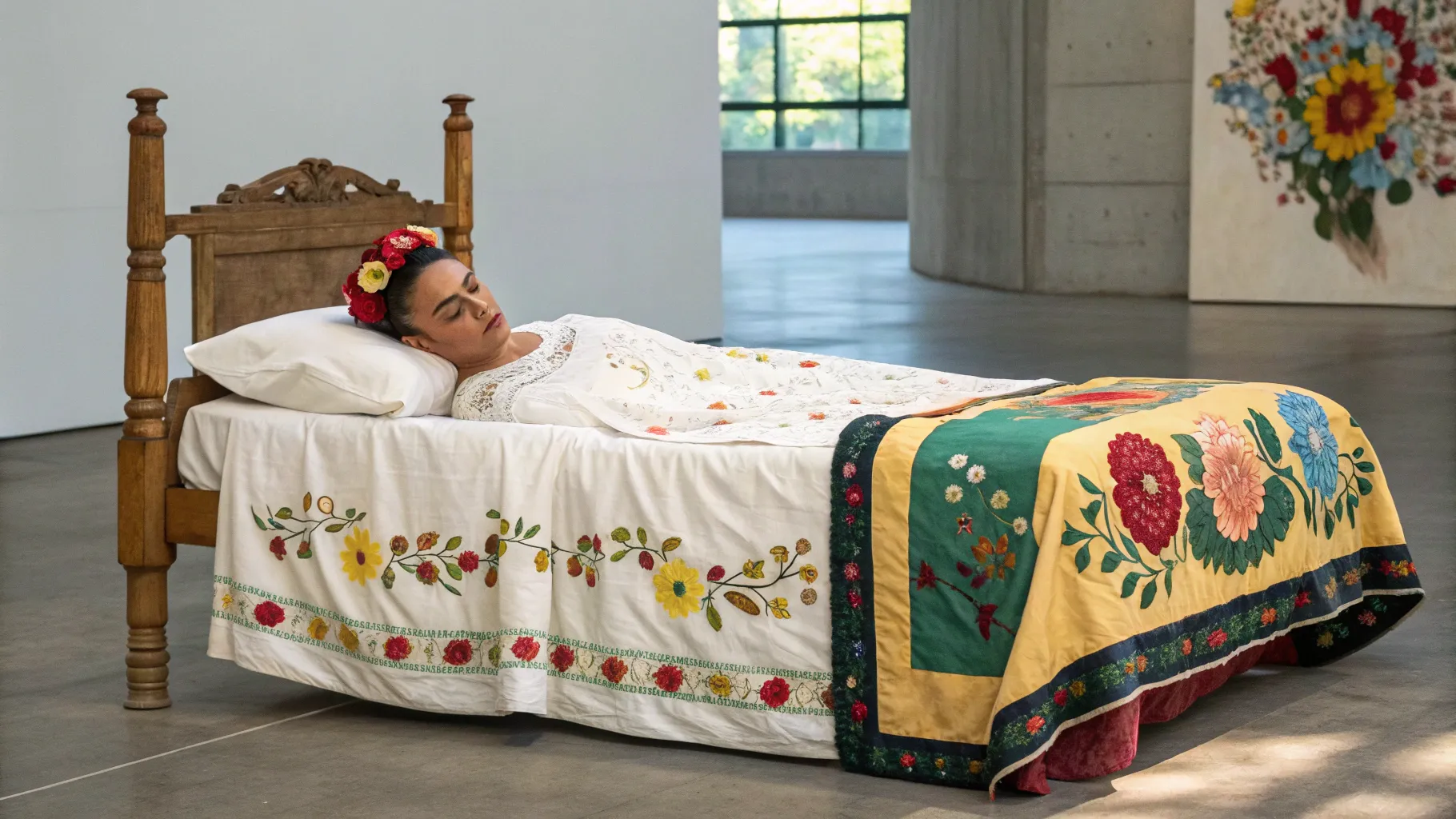 frida kahlo painting sells millions