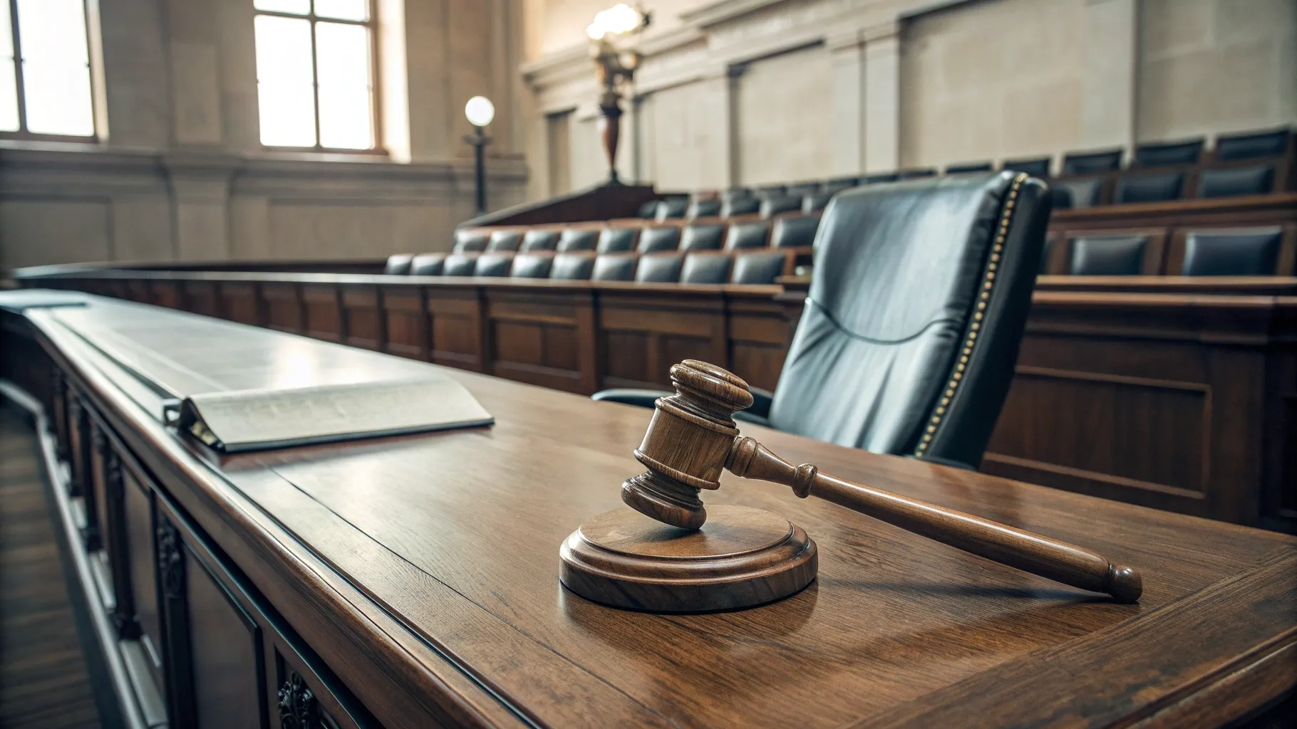 ftc loses tech merger case