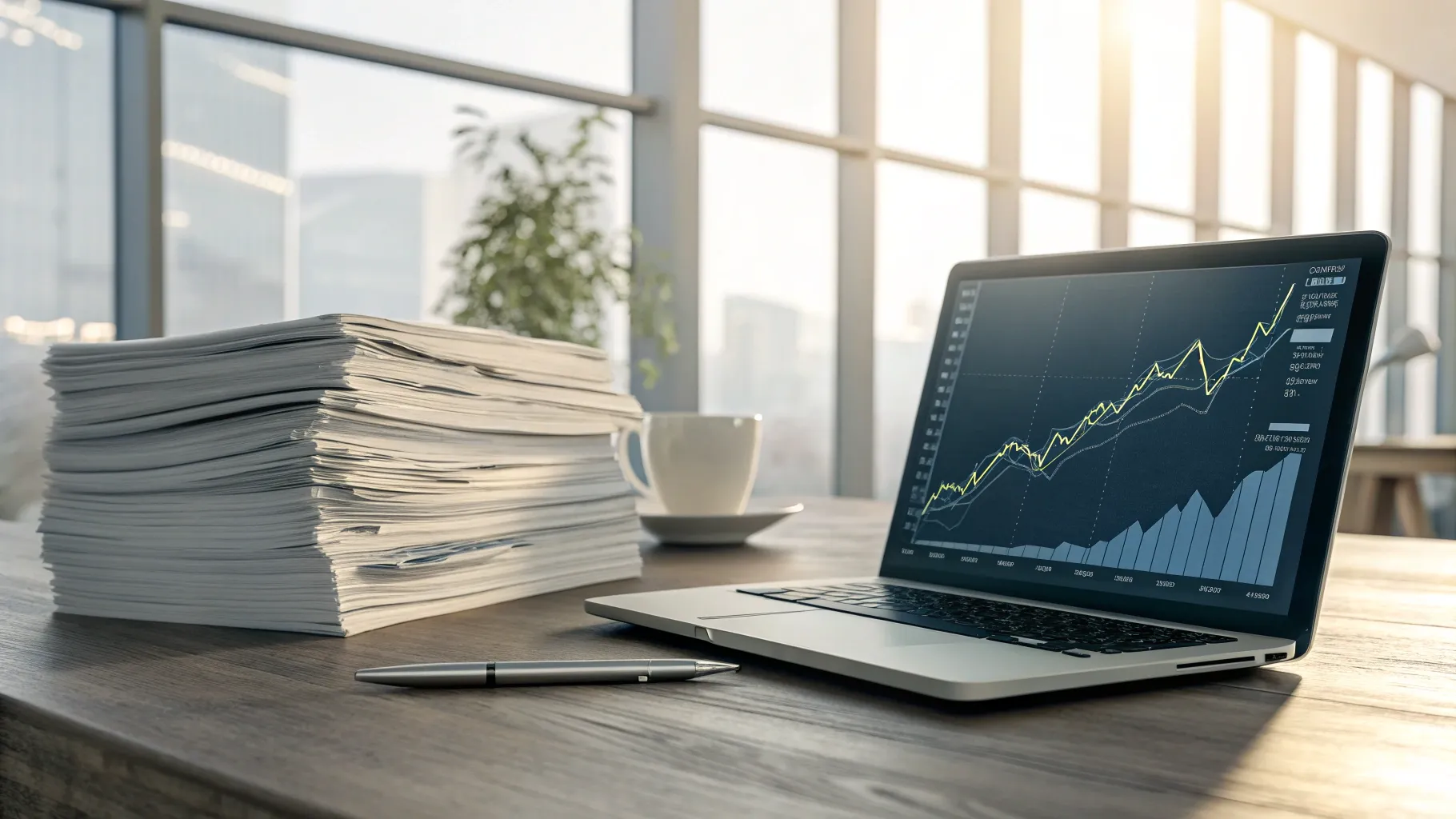 fund increases consumer staples holdings