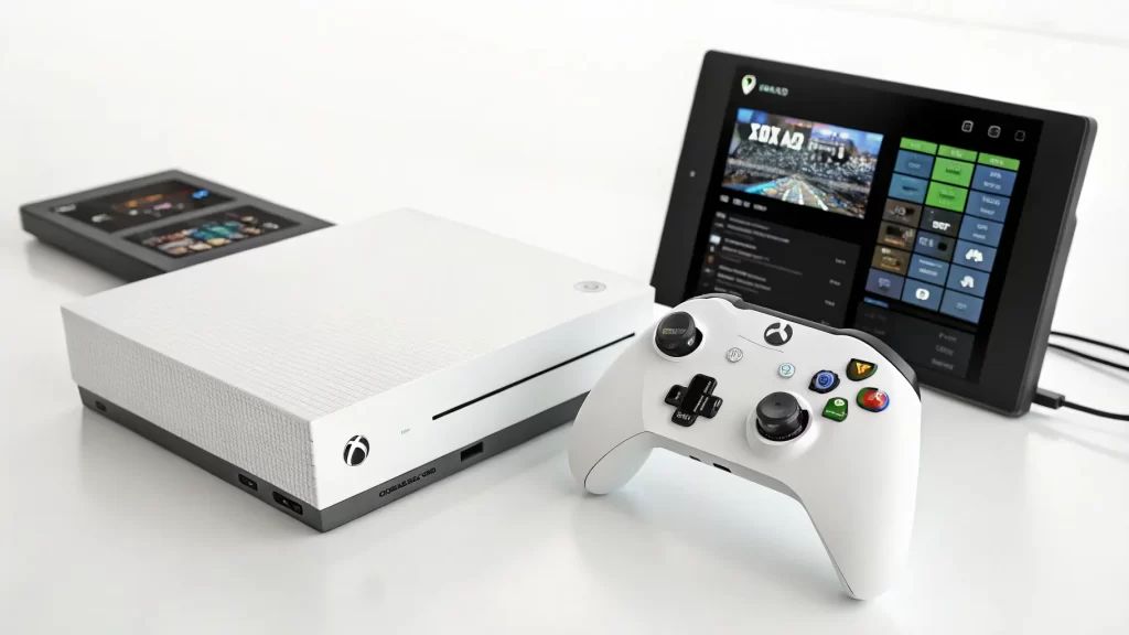 gaming platforms subscription fees reaffirmed