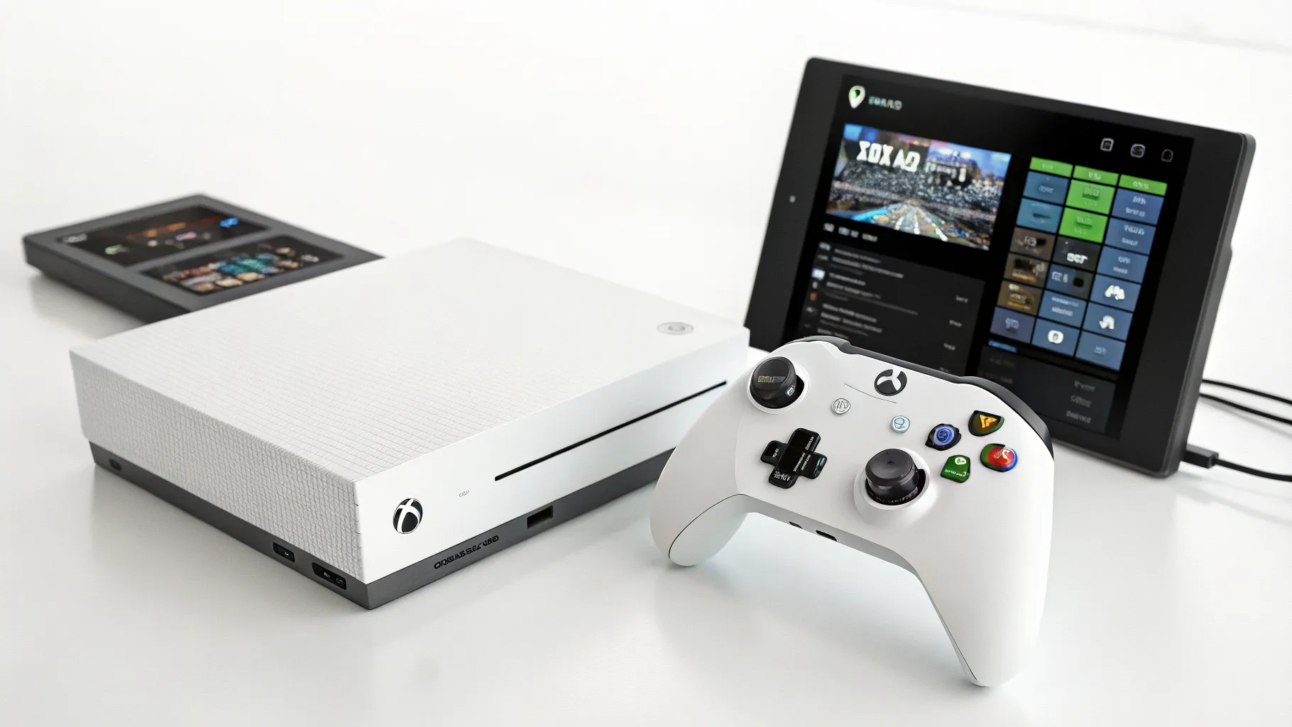 gaming platforms subscription fees reaffirmed