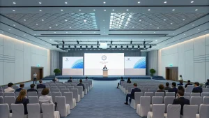 geekwire plans ai summit 2026