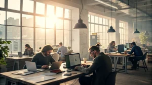 geekwire readers top tech priorities