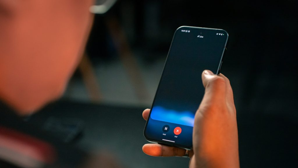 Gemini AI Earns Gold Medal at Math Olympiad