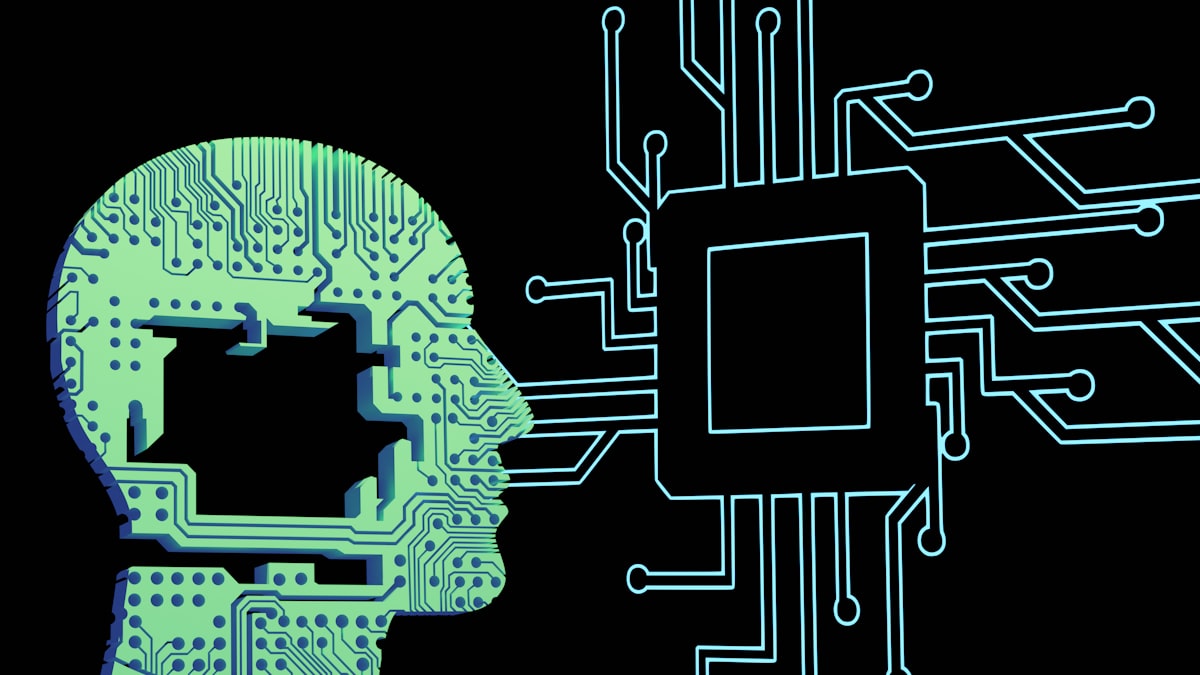 generative engine optimization