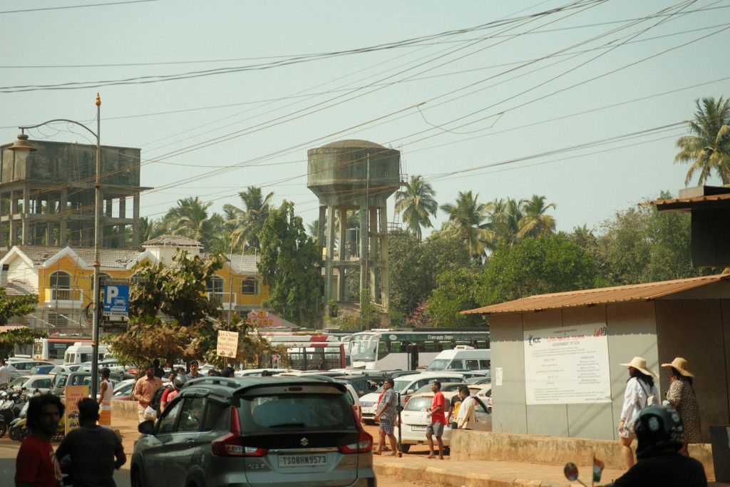 Ghanaian authorities arrest 25 suspected Nigerian cybercriminals