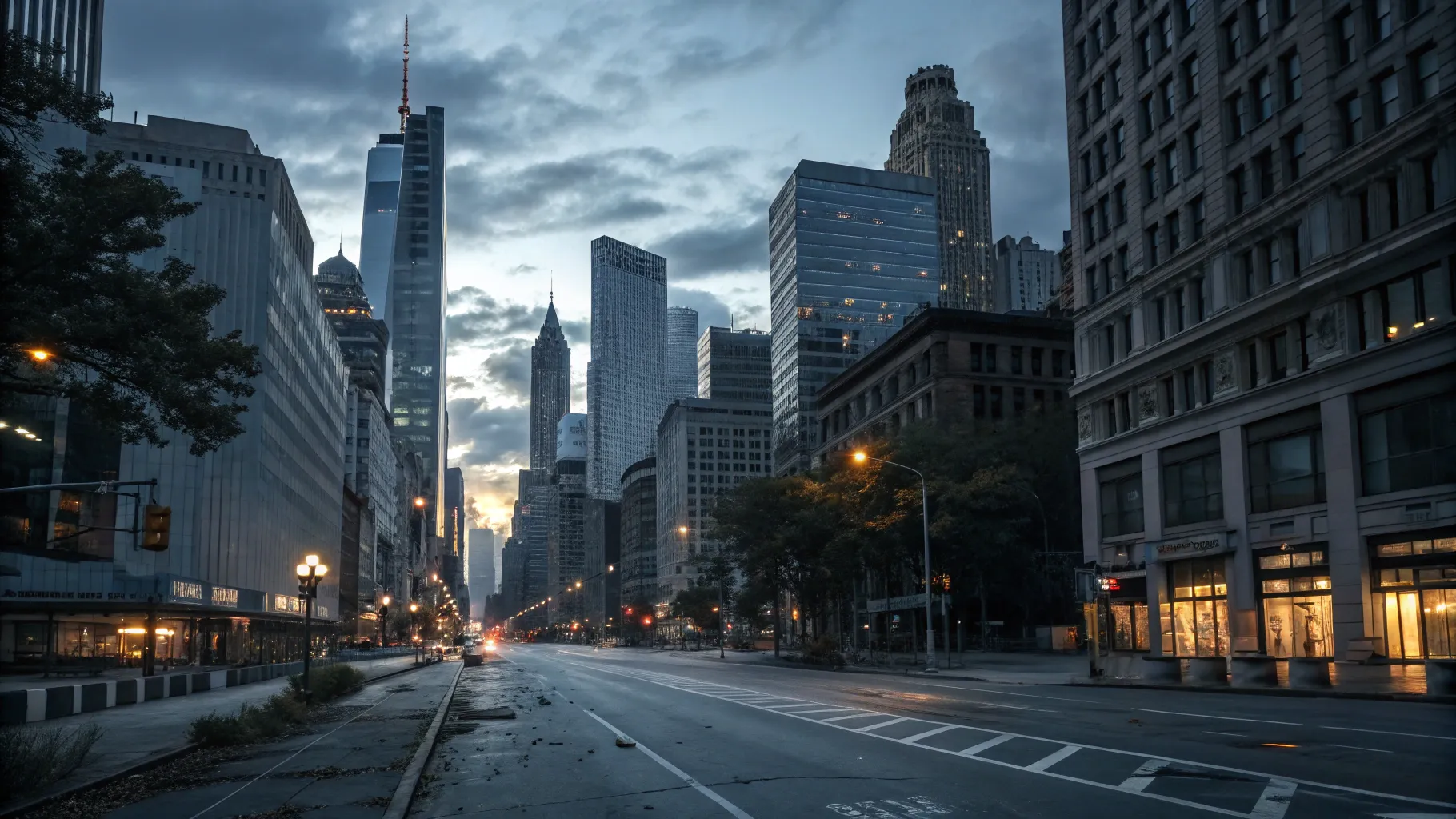 global outage sparks reliance concerns