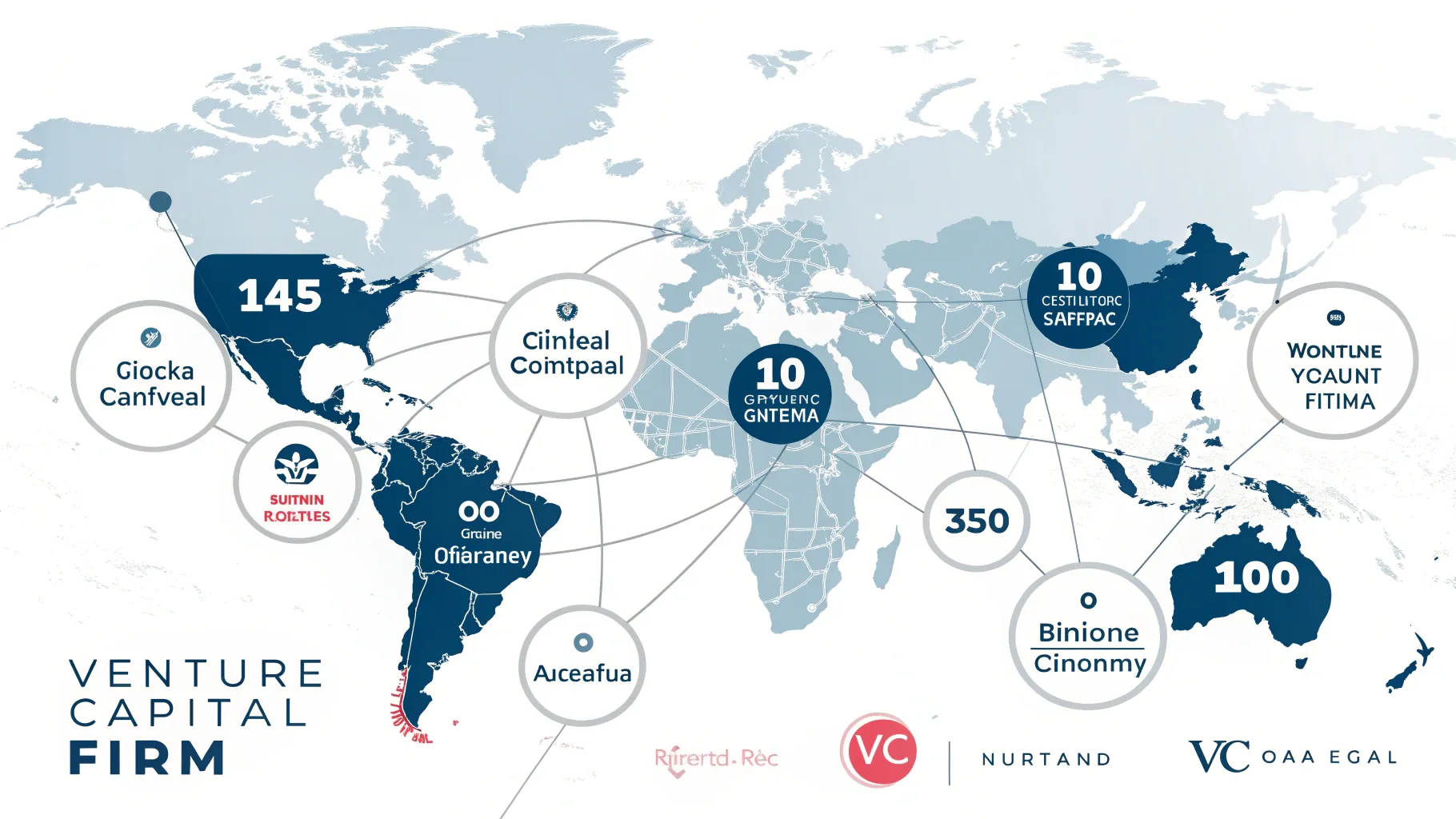 global women led vc directory expands