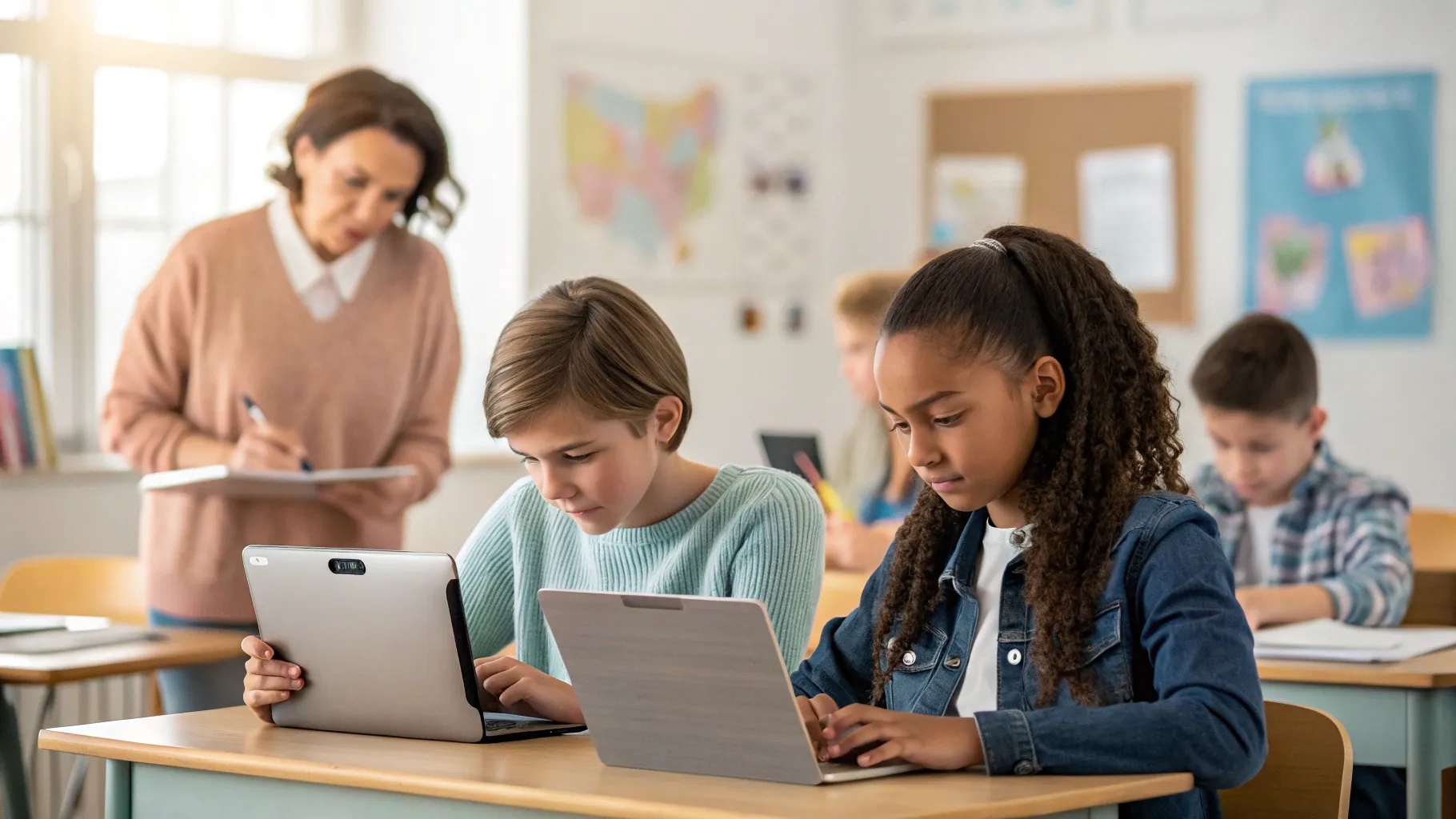 google adds homework help button quietly