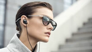 google audio glasses fall launch