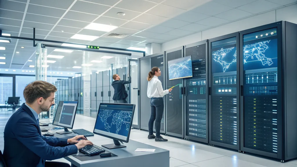 google cloud palo alto security