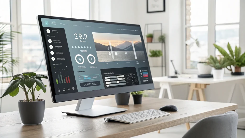 google debuts interactions api developers