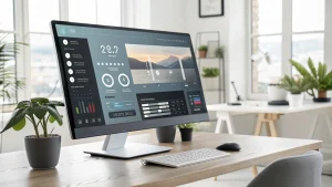 google debuts interactions api developers