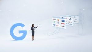 google flags ai impersonation scam