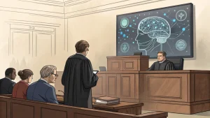 google gemini safety lawsuit challenge