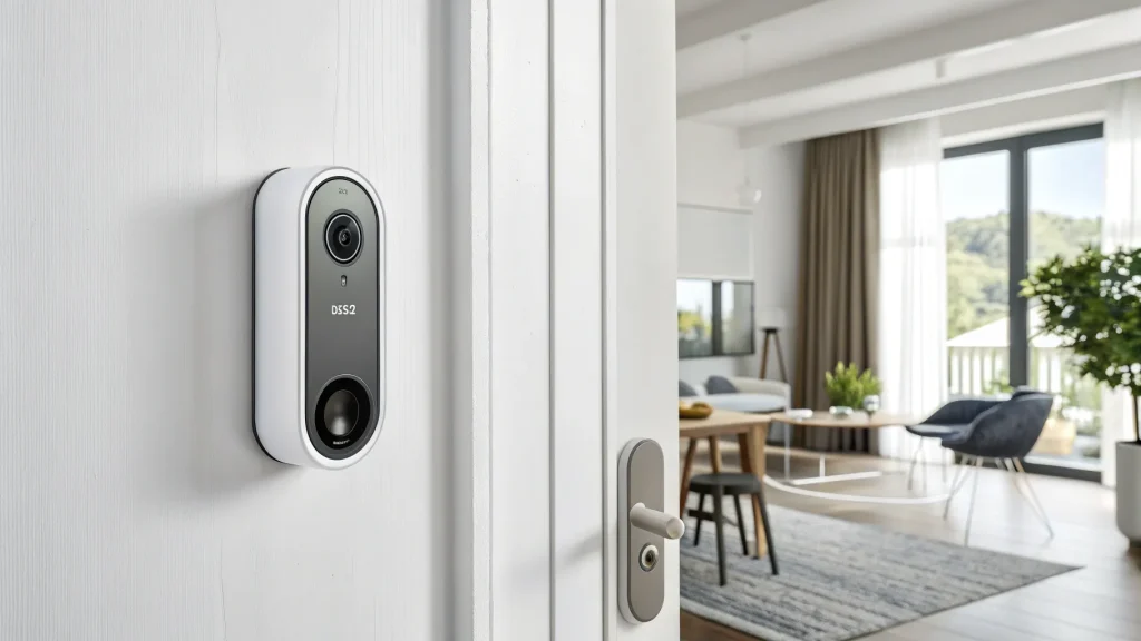 google nest gemini ai upgrade