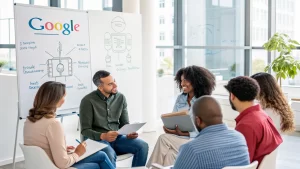 google staff request ai ethics