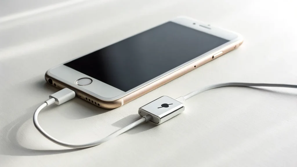 government iphone exploits reach cybercriminals