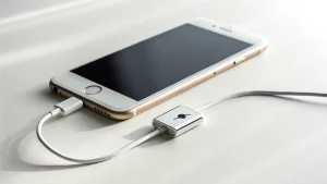 government iphone exploits reach cybercriminals