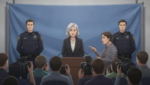 grandmother suspect childrens deaths