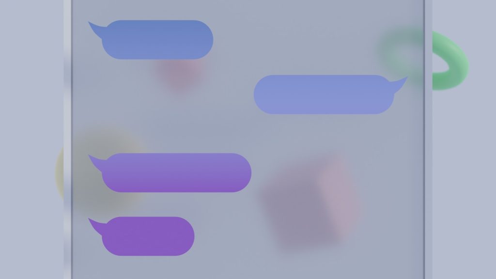 Grok chatbot controversy raises AI concerns