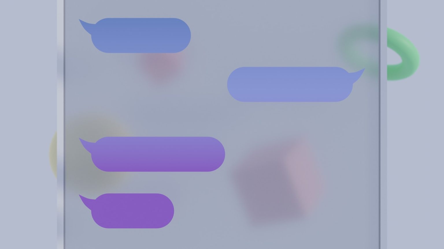 Grok chatbot controversy raises AI concerns