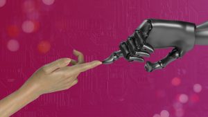 Ai powered hiring