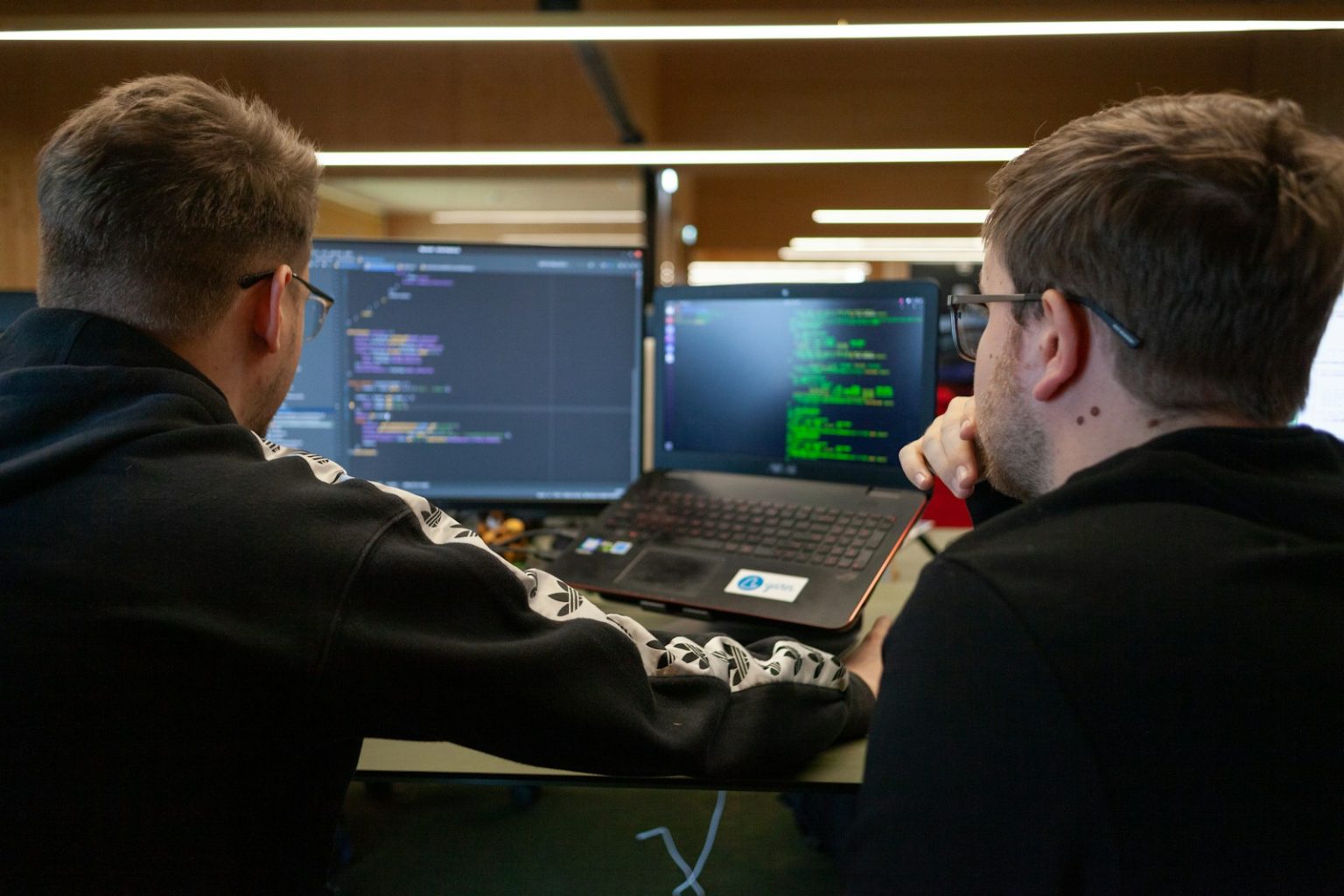 Hidden Factors That Shape Long-Term System Reliability - DevX