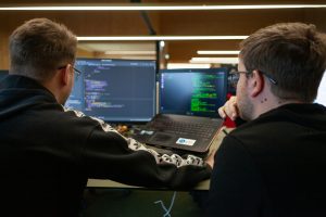 Hidden Factors That Shape Long-Term System Reliability