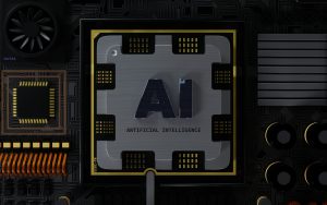 Hidden Risks When AI Features Bypass Platform Discipline