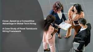 hiring