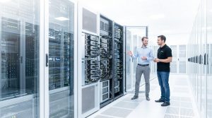 hive signs gpu cloud deal