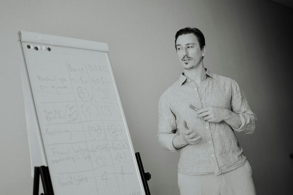 How Engineering Leaders Spot Weak Proposals