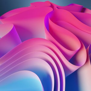 How Fast Tech Decisions Create Years of Pain