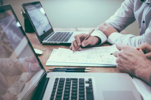 How Seasoned Architects Evaluate New Tech