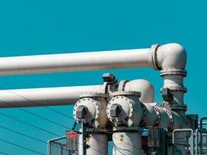 How to Build Zero Downtime Deployment Pipelines