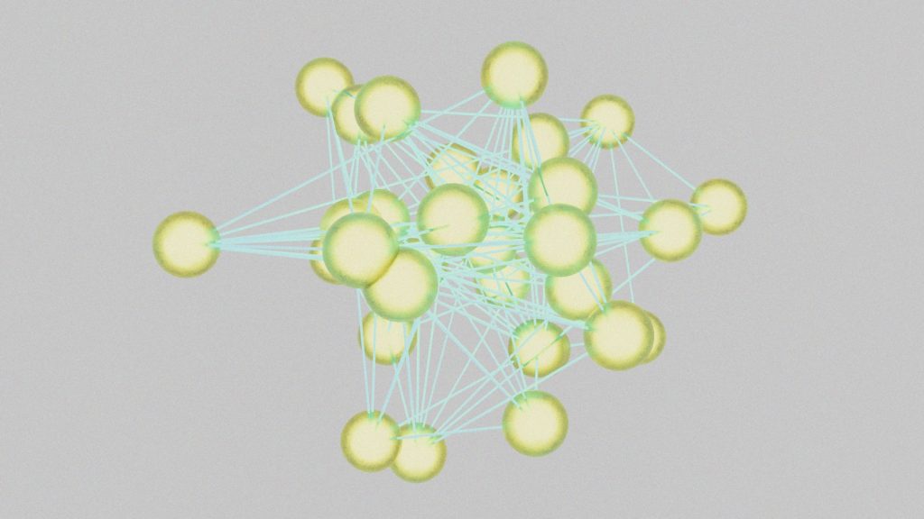 How to Debug Latency Issues in Distributed Systems